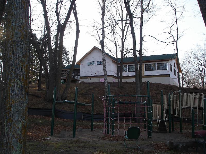Construction 11-24-2007 001